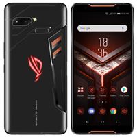 Smartphone Asus ROG Phone - ZS600KL