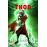 Thor: Renascido_0