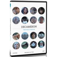 Decameron