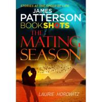 Mating season (the)