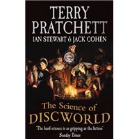 The Science of Discworld