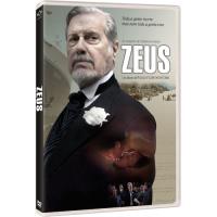 Zeus - DVD