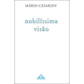 Nobilíssima Visão