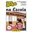 Uma Aventura na Escola_0