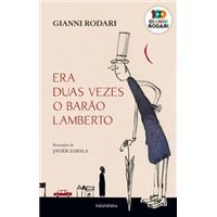 Era Duas Vezes o Barão Lamberto