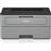 Impressora Brother HL-L2310D - Monocromática_0