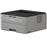 Impressora Brother HL-L2310D - Monocromática_1