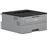 Impressora Brother HL-L2310D - Monocromática_2