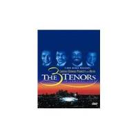 The 3 Tenors in Concert 1994 - DVD Zona 2