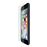 Película Ecrã Vidro Temperado Belkin SCREENFORCE InvisiGlass para iPhone 8 Plus | 7 Plus_0