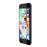 Película Ecrã Vidro Temperado Belkin SCREENFORCE InvisiGlass para iPhone 8 Plus | 7 Plus_1