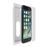 Película Ecrã Vidro Temperado Belkin SCREENFORCE InvisiGlass para iPhone 8 Plus | 7 Plus_2