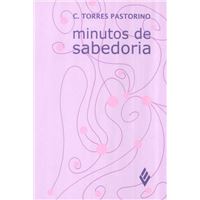 Minutos de Sabedoria: Estilo Bilgelik