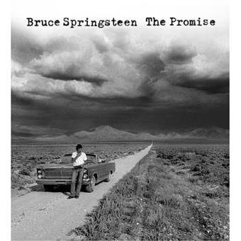 The Promise (2CD)