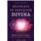 Despierta tu intuición divina_0
