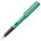 Caneta de Tinta Permanente Lamy - AL- Star Bluegreen_0