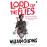 Lord of the Flies_0