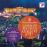 Summer Night Concert 2017 (2CD)_0