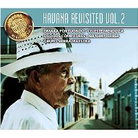 Havana Revisited Vol.2