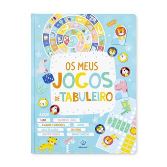 26 melhores sites sobre desenvolvimento de jogos (e 2 ebooks grátis!)