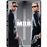 MIB: Homens de Negro 2 - DVD_0