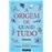A Origem de Quase Tudo_0