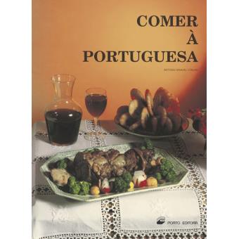 Na verdade, só custa aprender “A Portuguesa”.