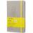Moleskine: Agenda Semanal Le Petit Prince 18 Meses Grande 2015/2016_0