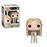 Funko Pop! Lord of the Rings: Galadrie - 631_0