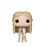 Funko Pop! Lord of the Rings: Galadrie - 631_1