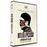 Hitler Vs Picasso: A Obsessão Nazi Pela Arte - DVD_0