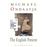 The English Patient_0