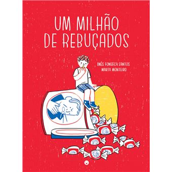 Um Milhão de Rebuçados