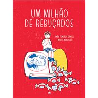 Um Milhão de Rebuçados