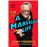 Marvelous life_0