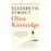 Olive Kitteridge_0