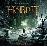 BSO The Hobbit - The Desolation of Smaug (2CD)_0