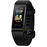 Pulseira de Atividade Huawei Band 4 Pro - Graphite Black_0
