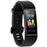 Pulseira de Atividade Huawei Band 4 Pro - Graphite Black_1