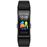 Pulseira de Atividade Huawei Band 4 Pro - Graphite Black_2