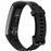 Pulseira de Atividade Huawei Band 4 Pro - Graphite Black_3
