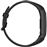 Pulseira de Atividade Huawei Band 4 Pro - Graphite Black_4