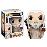 Funko POP Movies: Lord of the Rings - Saruman - 447_0