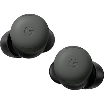Auriculares True Wireless Bluetooth Google Pixel Buds Pro 2