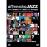 ATensão JAZZ: Uma História do Jazz em Portugal - 2DVD_0