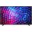 Smart TV Philips FHD 32PFS5803 81cm_0