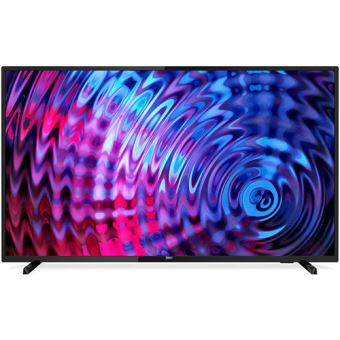 Smart TV Philips FHD 32PFS5803 81cm