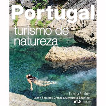 Guias Turísticos e Mapas - Mapas de Portugal - WOOK