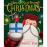 Twas the Night Before Christmas_0