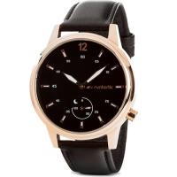 Runtastic Relógio Moment Classic (Rose)